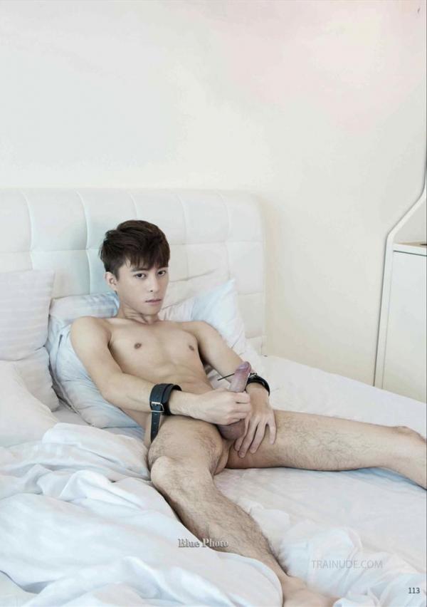 Bluephoto-no.59-ebook--cum-video